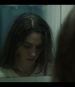 TYL1x02_0596.jpg