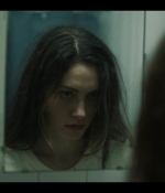 Filename=TYL1x02_0597.jpg
Filesize=60KiB
Dimensions=1920x1080
Date added=Jun 07, 2026 TYL1x02_0597.jpg
