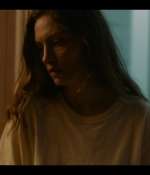 TYL1x02_0601.jpg