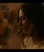 TYL1x02_0602.jpg