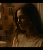 TYL1x02_0603.jpg