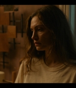 TYL1x02_0604.jpg