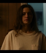 TYL1x02_0607.jpg