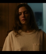 TYL1x02_0608.jpg