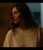 TYL1x02_0609.jpg