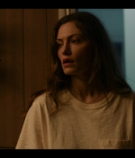 TYL1x02_0610.jpg