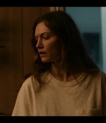 TYL1x02_0611.jpg