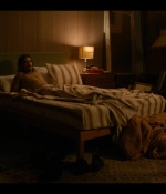 TYL1x02_0612.jpg