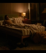 TYL1x02_0613.jpg
