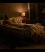 TYL1x02_0614.jpg