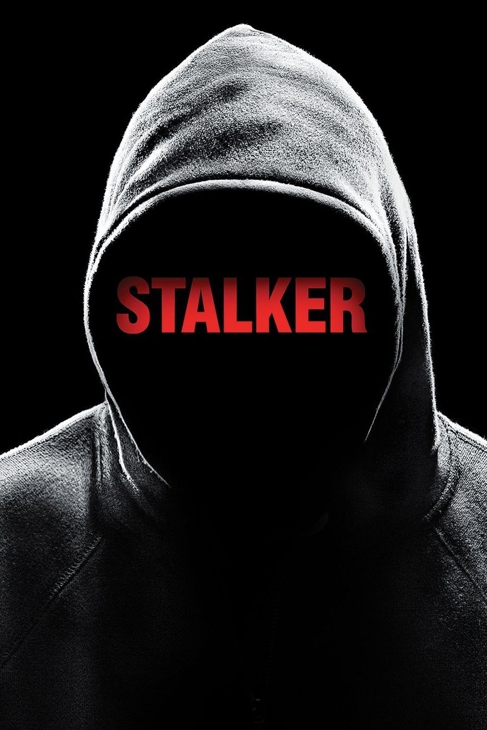 (2015) Stalker
