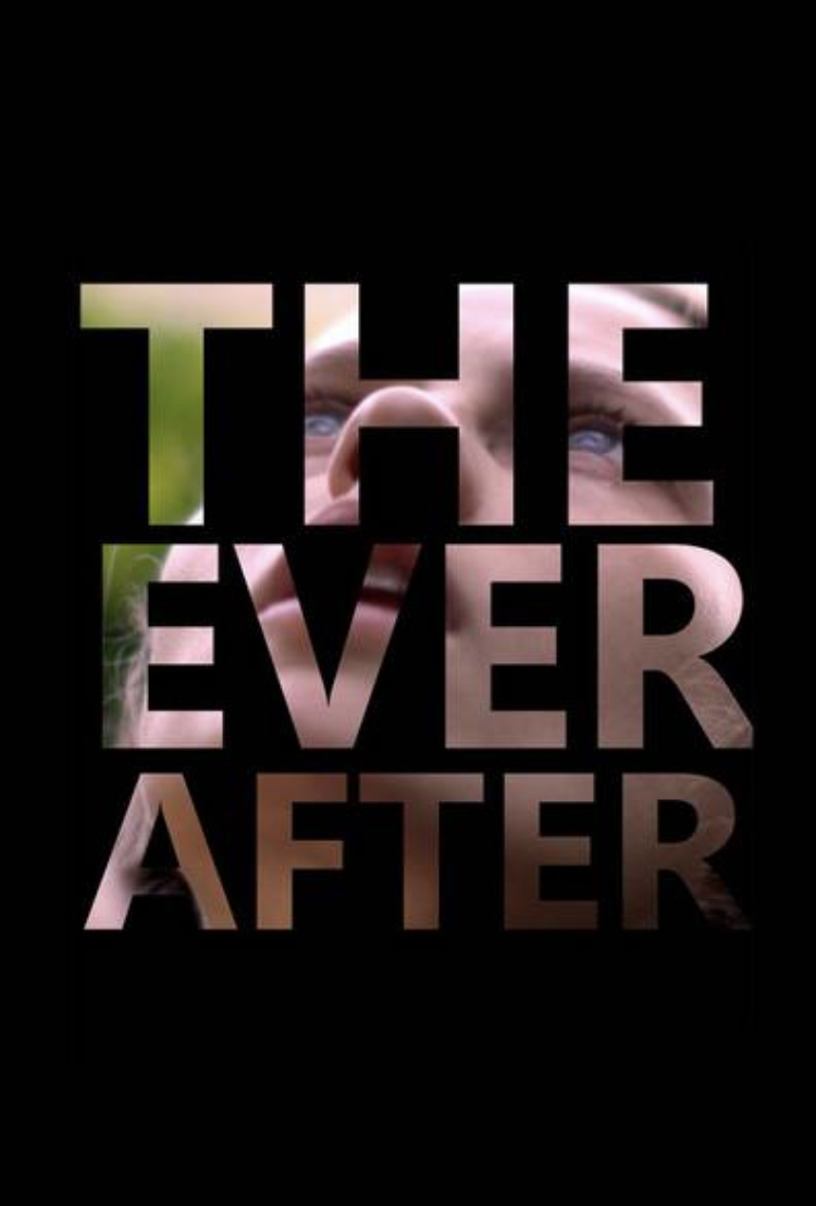 (2014) The Ever After